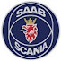 evREFB_nXzs-channel-avatar-Saab Ross