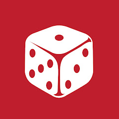 Bitchin' Board Games