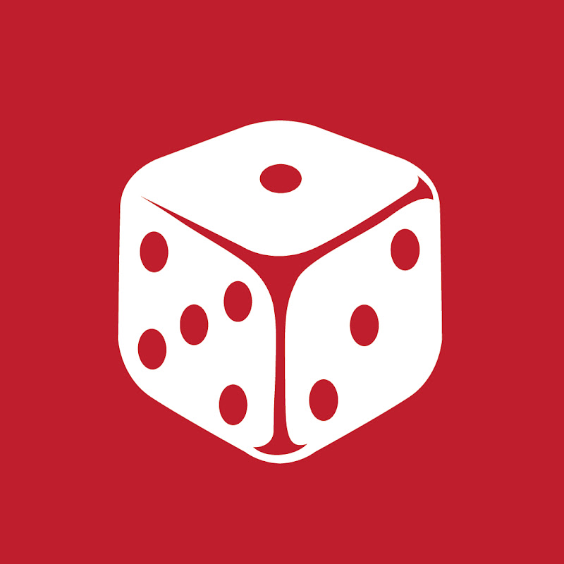 Bitchin' Board Games