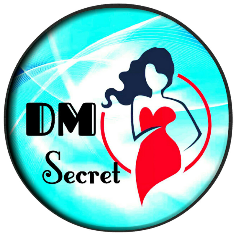 DM Secret