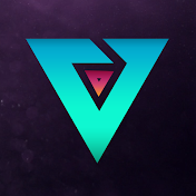 GameVault