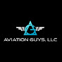 Aviation Guys