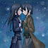 k2eWctKiSKQ-channel-avatar-leafbladie
