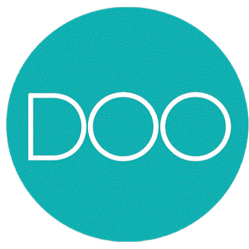 FilmDoo