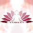 PhoFCDuXs1o-channel-avatar-YOREIN樂音佛咒