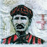 Channel Image