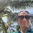 5xs9j4XwlgM-channel-avatar-K Chun