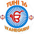 ZkIpBrH5GdQ-channel-avatar-TUHI16