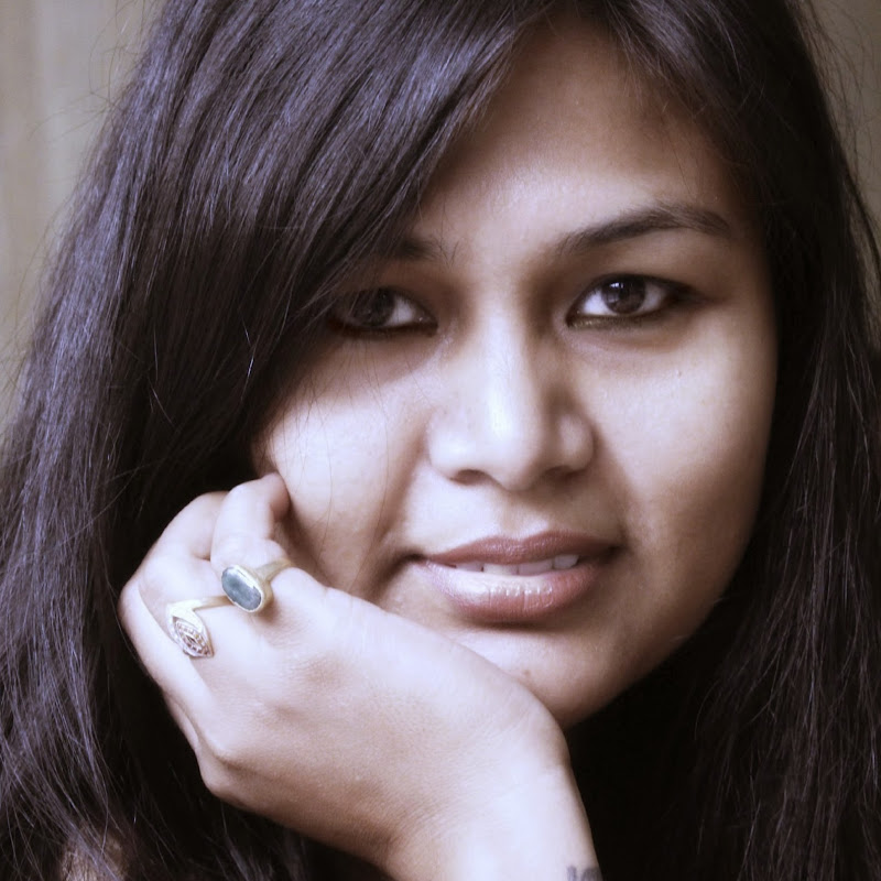 anjalee sharma