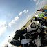 99ueUWpmu5Y-channel-avatar-squirrelsShop 501 (Supersportsquirrel)