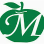 DR. MITTAL'S CLINIC logo