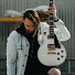 iZ_RtDgRuPA-channel-avatar-Dave Webb Music