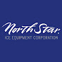 North Star Ice Equipment logo