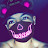 @moodyyoussef3817