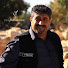 VtnHH0M7MZU-channel-avatar-خلدون معابره