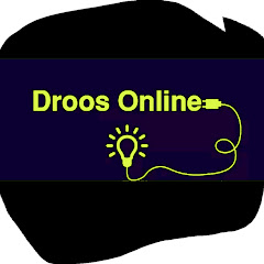 Droos online