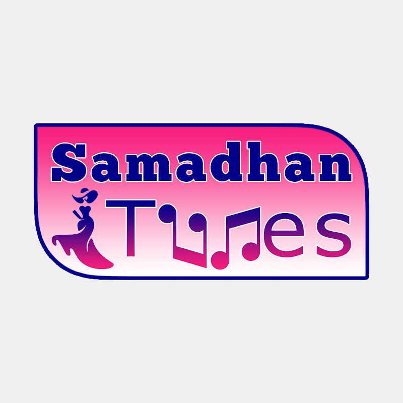Samadhan Tunes