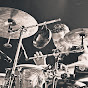 Marcelo Woloski