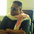 FWATi7XxvjI-channel-avatar-sam molitika