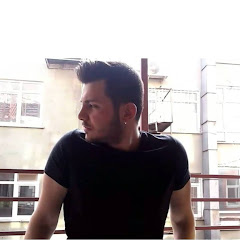 Deniz Ünlü net worth