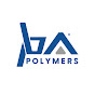 AMCO Polymers logo