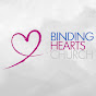 Binding Hearts Church logo