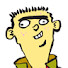 r1VHtTZXbGg-channel-avatar-Zekk