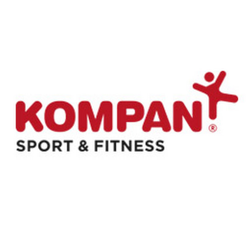 KOMPAN Sport & Fitness