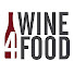 0xTT5eplBfQ-channel-avatar-Wine4Food