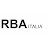 RBA Italia s.r.l.