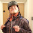 @joakimjespersen2019's avatar