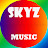 SkyZ Music