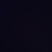 @عبداللهبنعلي-ذ5ر