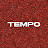 TEMPO Journal