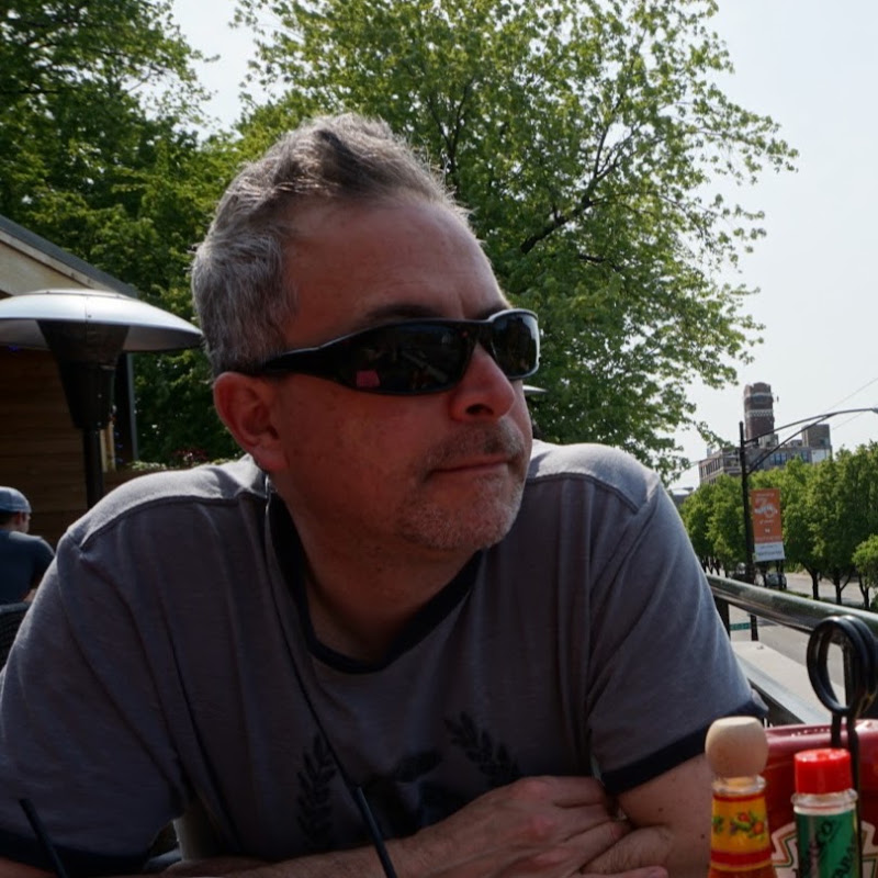 Brian Wille