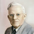 DWY0rgWadvU-channel-avatar-Kenyon's Gospel Publishing Society