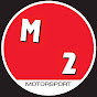M2Motorsport Channel
