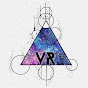 Vague Reality logo