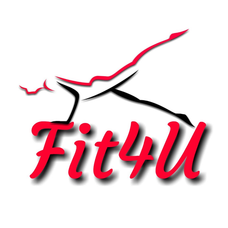 Fit4U a.s.d.