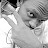 Avatar de @oparejoseph8010