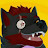 @JustinWolfheart