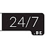 ASrsrtGa1tc-channel-avatar-Nieuws247be