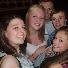 IzW1VulLbKg-channel-avatar-lucyloo431
