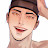 @비와사-m3r