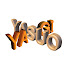 PsjvHdt42Y4-channel-avatar-yasuoyagi