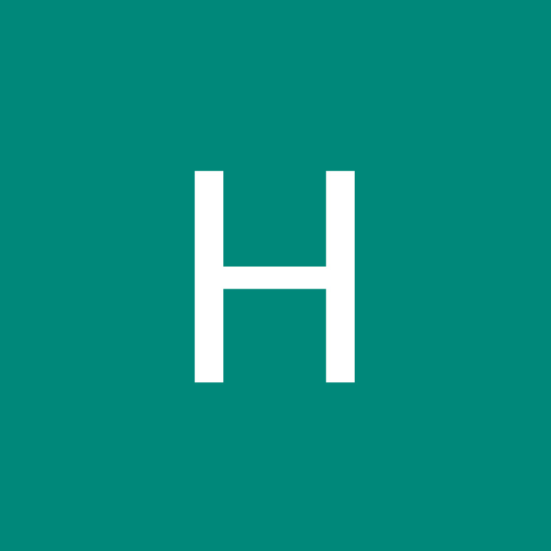 Channel Avatar