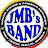 JMB's BAND