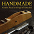 a1OCibJNAcg-channel-avatar-Northwest Woodworking Studio