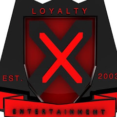 Loyalty X