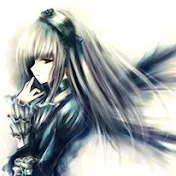 Red Eyes Lunatic